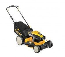    Cub Cadet LM1 DP53 