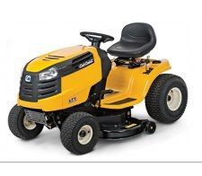      Cub Cadet LT1 NS96