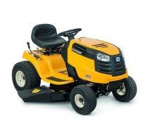      Cub Cadet LT3 PS107