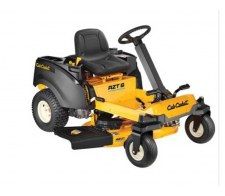      Cub Cadet RZT-S 42 (R) 