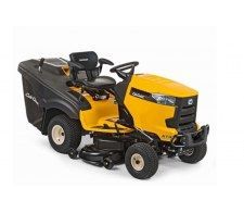      Cub Cadet XT3 QR95