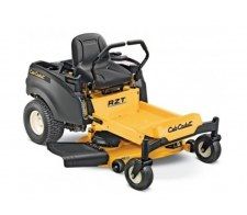      Cub Cadet XZ1 107