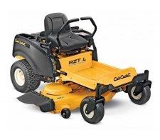      Cub Cadet XZ1 127