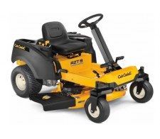      Cub Cadet XZ2 107I