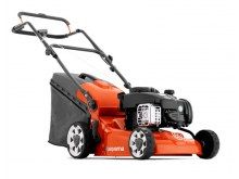  Husqvarna LC 140