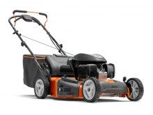  Husqvarna LC 356V 