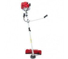   MTD SMART BC 43