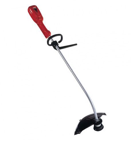   MTD ET 1000 #40CM 1000 WT