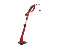   MTD ET 350