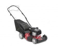    MTD SMART