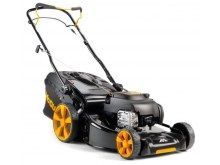  McCulloch M53-150WRP