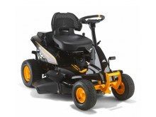     (  ) McCulloch M105-77X