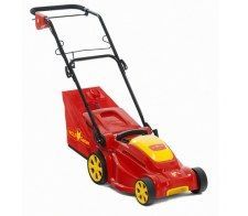   WOLF-GARTEN A 370 E