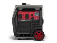   Briggs & Stratton P 4500 Inverter