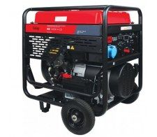        Fubag BS 14000 A ES
