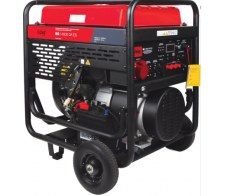        Fubag BS 14000 DA ES