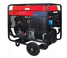        Fubag BS 17000 A ES