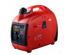   Fubag TI 1000