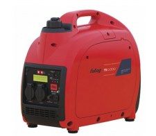   Fubag TI 2300