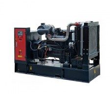   Fubag DS 137 DA ES
