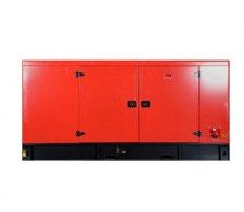   Fubag DS 137 DAC ES