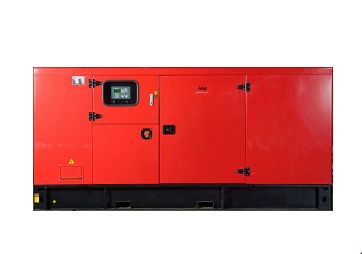 Elktrostancia_dizelnaya_fubag_ds_137_dac_es_5