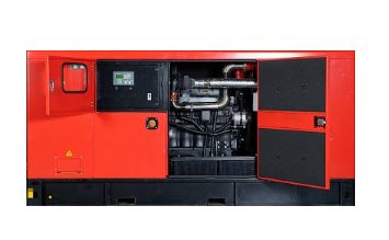 Elktrostancia_dizelnaya_fubag_ds_137_dac_es_3