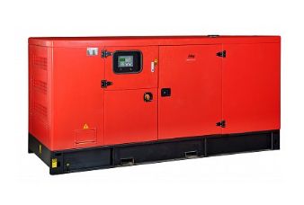 Elktrostancia_dizelnaya_fubag_ds_137_dac_es_2