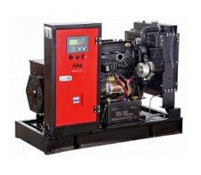   Fubag DS 16 A ES ( )