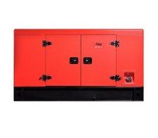   Fubag DS 16 DAC ES (  )