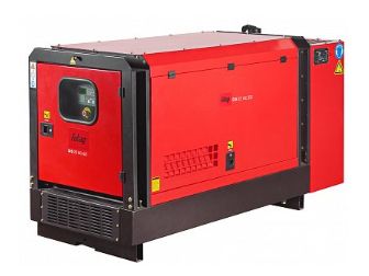   Fubag DS 22 AC  ES (  )