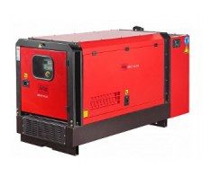   Fubag DS 22 AC  ES (  )