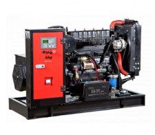   Fubag DS  27 A ES ( )