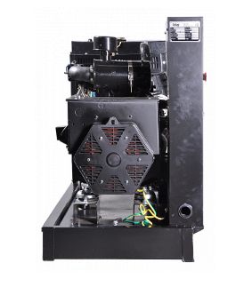 Electrostancia_fubag_ds_27_a_es_odnofaznaya_otkrytaya