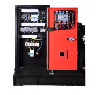 Electrostancia_fubag_ds_27_a_es_odnofaznaya_otkrytaya