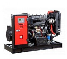   Fubag DS 27 AC ES (  )