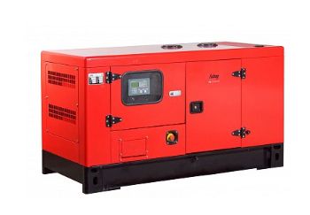  Fubag DS 27  DAC ES (  )