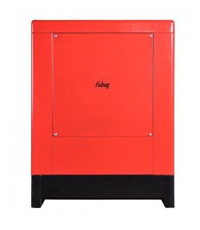 Elktrostancia_dizelnaya_fubag_ds_40_dac_es_trehfaznaya_kozhuh_2