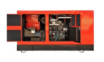 Elktrostancia_dizelnaya_fubag_ds_80_dac_es_trehfaznaya_kozhuh_3