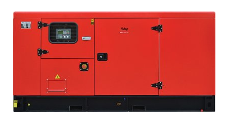 Fubag_ds_55_dac_es_431291_2