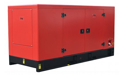 Fubag_ds_55_dac_es_431291_3