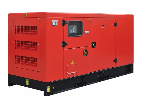  Fubag DS 68 DAC ES 