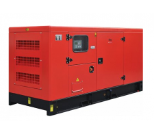 Fubag DS 68 DAC ES 