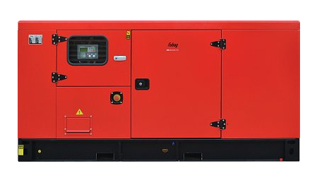 Fubag_ds_68_dac_es_431287_3