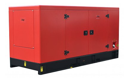 Fubag_ds_68_dac_es_431287_2