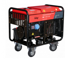  Fubag BS 11000 A ES 