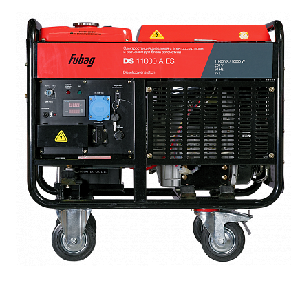 fubag_bs_11000_a_es_3