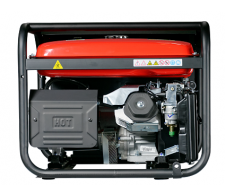  Fubag BS 3300 ES   