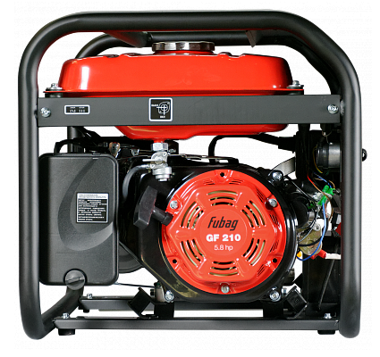 fubag_bs_3300_es_4