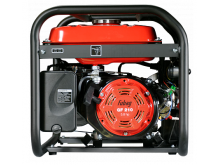 fubag_bs_3300_es_4